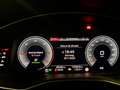 Audi A6 Avant 35 TDI S tronic sport Schwarz - thumbnail 10