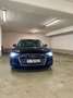 Audi A6 Avant 35 TDI S tronic sport Schwarz - thumbnail 2