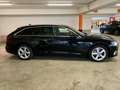 Audi A6 Avant 35 TDI S tronic sport Schwarz - thumbnail 3