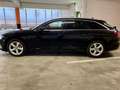 Audi A6 Avant 35 TDI S tronic sport Schwarz - thumbnail 5