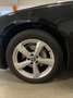 Audi A6 Avant 35 TDI S tronic sport Schwarz - thumbnail 15