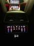 Audi A6 Avant 35 TDI S tronic sport Schwarz - thumbnail 14