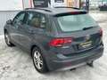 Volkswagen Tiguan 2.0TDI DSG 4Motion **1-Besitz** Grau - thumbnail 5