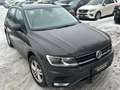 Volkswagen Tiguan 2.0TDI DSG 4Motion **1-Besitz** Grau - thumbnail 3