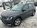 Volkswagen Tiguan 2.0TDI DSG 4Motion **1-Besitz** Grau - thumbnail 4