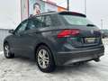 Volkswagen Tiguan 2.0TDI DSG 4Motion **1-Besitz** Grau - thumbnail 7