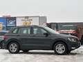 Volkswagen Tiguan 2.0TDI DSG 4Motion **1-Besitz** Grau - thumbnail 1