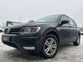 Volkswagen Tiguan 2.0TDI DSG 4Motion **1-Besitz** Grau - thumbnail 2