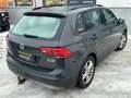 Volkswagen Tiguan 2.0TDI DSG 4Motion **1-Besitz** Grau - thumbnail 6