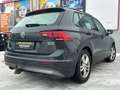 Volkswagen Tiguan 2.0TDI DSG 4Motion **1-Besitz** Grau - thumbnail 8