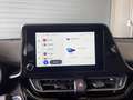Toyota C-HR 2.0 Hybrid Team D | Navi | Carplay | Stoel&stuur v Zwart - thumbnail 15