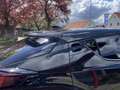 Toyota C-HR 2.0 Hybrid Team D | Navi | Carplay | Stoel&stuur v Zwart - thumbnail 43