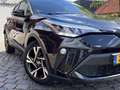 Toyota C-HR 2.0 Hybrid Team D | Navi | Carplay | Stoel&stuur v Zwart - thumbnail 29