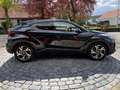 Toyota C-HR 2.0 Hybrid Team D | Navi | Carplay | Stoel&stuur v Zwart - thumbnail 5