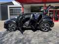 Toyota C-HR 2.0 Hybrid Team D | Navi | Carplay | Stoel&stuur v Zwart - thumbnail 27