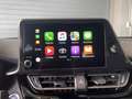 Toyota C-HR 2.0 Hybrid Team D | Navi | Carplay | Stoel&stuur v Zwart - thumbnail 16