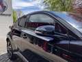 Toyota C-HR 2.0 Hybrid Team D | Navi | Carplay | Stoel&stuur v Zwart - thumbnail 40
