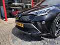 Toyota C-HR 2.0 Hybrid Team D | Navi | Carplay | Stoel&stuur v Zwart - thumbnail 34