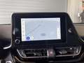 Toyota C-HR 2.0 Hybrid Team D | Navi | Carplay | Stoel&stuur v Zwart - thumbnail 14