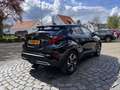 Toyota C-HR 2.0 Hybrid Team D | Navi | Carplay | Stoel&stuur v Zwart - thumbnail 4