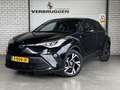 Toyota C-HR 2.0 Hybrid Team D | Navi | Carplay | Stoel&stuur v Zwart - thumbnail 1