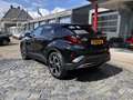 Toyota C-HR 2.0 Hybrid Team D | Navi | Carplay | Stoel&stuur v Zwart - thumbnail 3