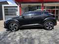 Toyota C-HR 2.0 Hybrid Team D | Navi | Carplay | Stoel&stuur v Zwart - thumbnail 2