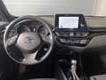 Toyota C-HR 2.0 Hybrid Team D | Navi | Carplay | Stoel&stuur v Zwart - thumbnail 8