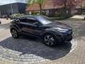 Toyota C-HR 2.0 Hybrid Team D | Navi | Carplay | Stoel&stuur v Zwart - thumbnail 32