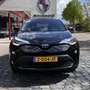 Toyota C-HR 2.0 Hybrid Team D | Navi | Carplay | Stoel&stuur v Zwart - thumbnail 24