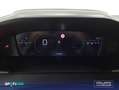 Peugeot 2008 Hybrid Allure eDCS6 145 Azul - thumbnail 17