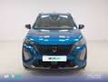Peugeot 2008 Hybrid Allure eDCS6 145 Azul - thumbnail 2