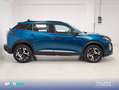Peugeot 2008 Hybrid Allure eDCS6 145 Azul - thumbnail 4