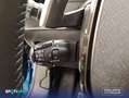 Peugeot 2008 Hybrid Allure eDCS6 145 Azul - thumbnail 21