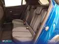 Peugeot 2008 Hybrid Allure eDCS6 145 Azul - thumbnail 10