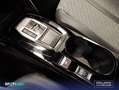 Peugeot 2008 Hybrid Allure eDCS6 145 Azul - thumbnail 14