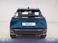 Peugeot 2008 Hybrid Allure eDCS6 145 Azul - thumbnail 5