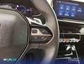 Peugeot 2008 Hybrid Allure eDCS6 145 Azul - thumbnail 19
