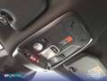 Peugeot 2008 Hybrid Allure eDCS6 145 Azul - thumbnail 16
