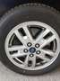 Ford Courier CONNECT MAXI 5 POSTI 1.5 TDCI Rot - thumbnail 13