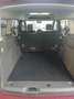 Ford Courier CONNECT MAXI 5 POSTI 1.5 TDCI Rot - thumbnail 14