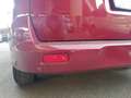 Ford Courier CONNECT MAXI 5 POSTI 1.5 TDCI Rot - thumbnail 21