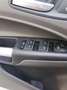 Ford Courier CONNECT MAXI 5 POSTI 1.5 TDCI Rot - thumbnail 18