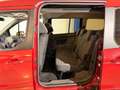 Ford Courier CONNECT MAXI 5 POSTI 1.5 TDCI Rojo - thumbnail 12