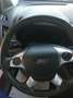 Ford Courier CONNECT MAXI 5 POSTI 1.5 TDCI Rot - thumbnail 17