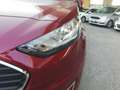 Ford Courier CONNECT MAXI 5 POSTI 1.5 TDCI Rot - thumbnail 22
