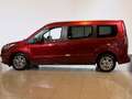 Ford Courier CONNECT MAXI 5 POSTI 1.5 TDCI Rojo - thumbnail 5