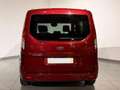 Ford Courier CONNECT MAXI 5 POSTI 1.5 TDCI Rojo - thumbnail 2