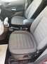 Ford Courier CONNECT MAXI 5 POSTI 1.5 TDCI Rot - thumbnail 19
