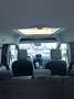Ford Courier CONNECT MAXI 5 POSTI 1.5 TDCI Rot - thumbnail 15